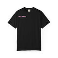 NLA Juice Graphic T-shirt | streetwear