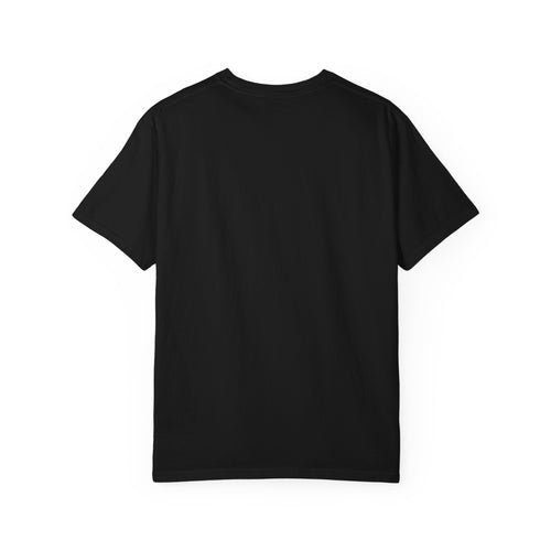 NLA Juice - AIRPLANE MODE | Graphic T-shirt