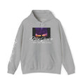 Until Next Time Deluxe - (Hoodie)