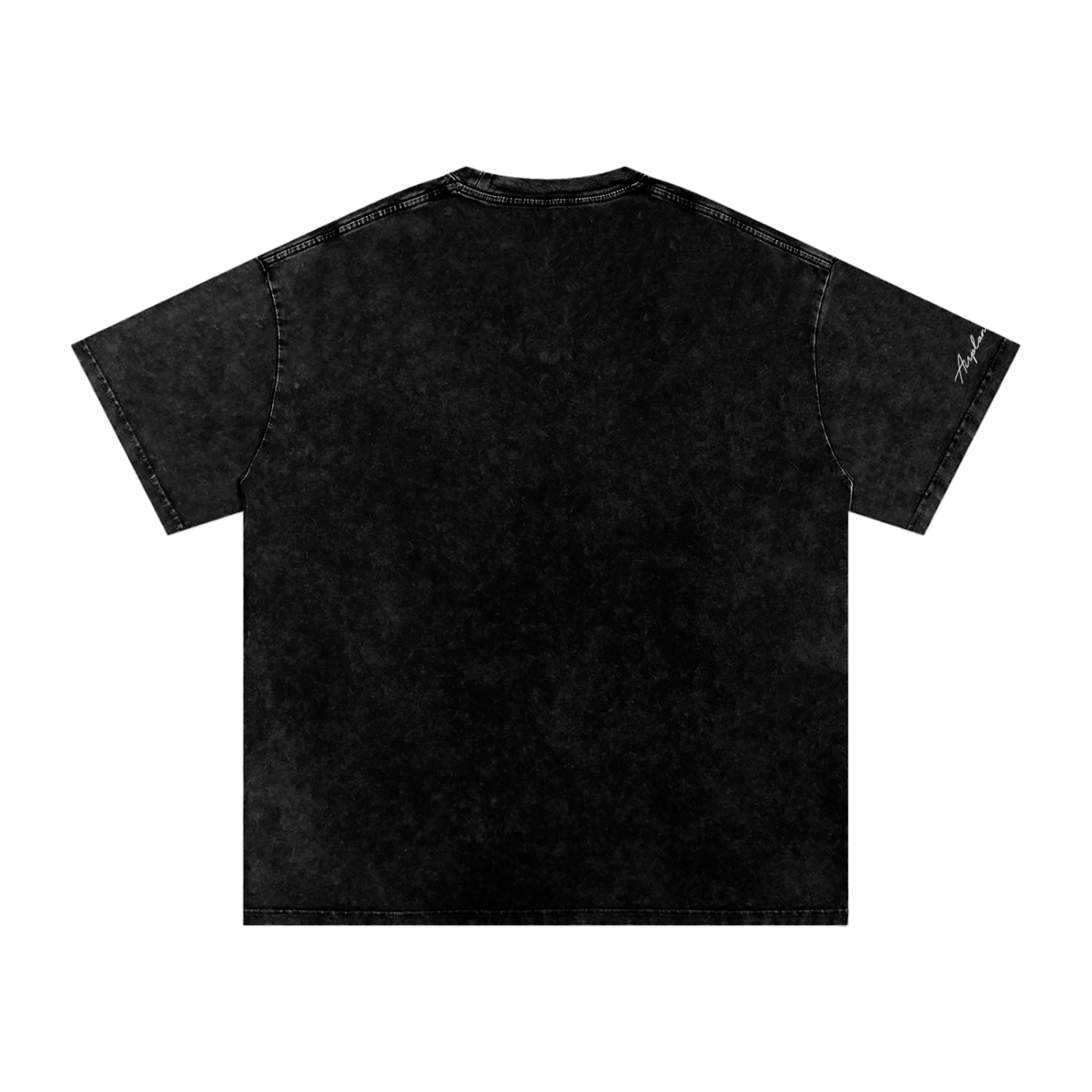 Airplane Mode Collection