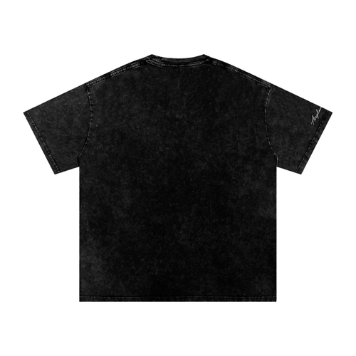 Airplane Mode Collection